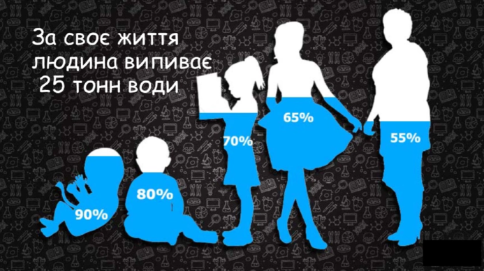 0300cc76-6818-688x385.png