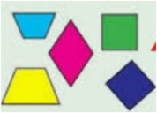 0300cce9-6928-178x128.png