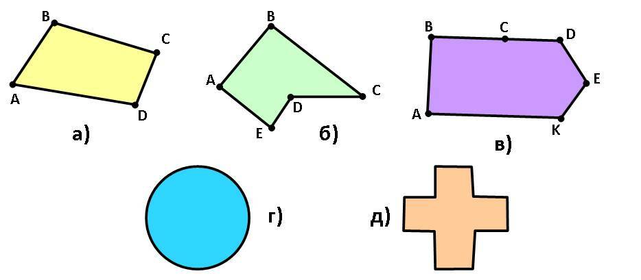 0300ccfa-602c-934x409.jpg