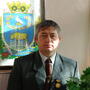 https://fs03.vseosvita.ua/0300ccfo-dbd3-90x90.jpg