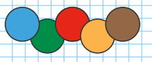 0300cchm-1393-222x91.png
