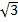 0300ccqv-cf04-18x22.png