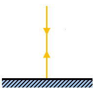 0300ccrt-1fa6-190x179.png