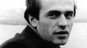 Творчість Василя Симоненка