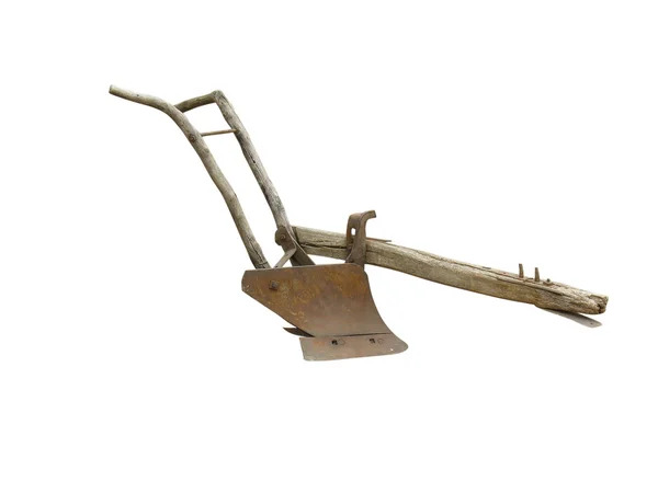 0300ccvo-2963-600x450.jpg