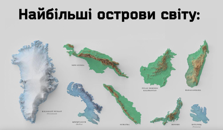 0300ccxs-1049-940x549.png