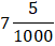 0300cd0b-1c99-51x43.png
