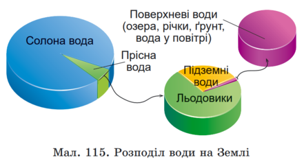 0300cd1k-56c4-681x367.png
