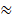 0300cd3d-6ae6-13x23.png
