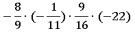 0300cd4t-e35c-197x49.png