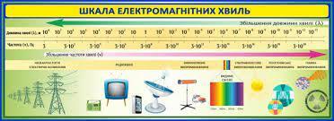 0300cda8-b6fb-372x135.jpg