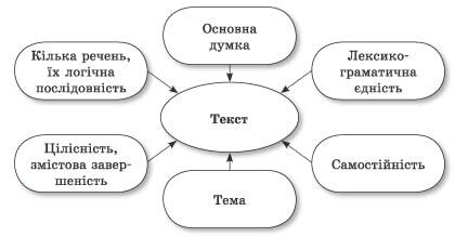 0300cdbr-c772-420x219.jpg