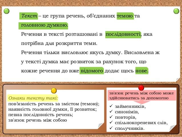 0300cdcs-0b82-638x479.jpg