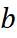 0300cdhs-27b1-17x38.png
