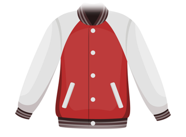 0300cdjf-4d61-377x278.png