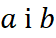 0300cdjq-fcae-56x38.png