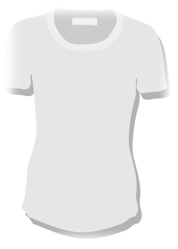 0300cdkx-0a71-255x355.png