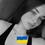 Пархомчук Parkhomchuk Ksenia
