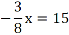0300cdne-cd2d-136x70.png