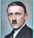 0300cdra-4b0a-118x132.png