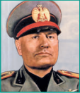 0300cdrv-52e7-113x132.png