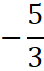 0300cdu8-733b-44x71.png