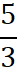 0300cdud-d9ff-17x71.png