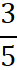 0300cdul-189c-17x70.png
