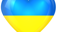 Символіка українського одягу