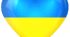 Символіка українського одягу