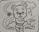 0300ce1y-ff5b-60x49.png