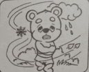 0300ce1y-ff5b-60x49.png