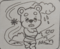 0300ce1y-ff5b-60x49.png