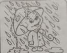 0300ce4n-9ff0-131x104.png