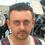 Волчовський Роман Володимирович