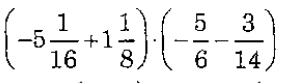 0300ce9d-9b76-282x83.png