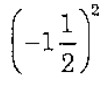 0300ceaa-7f12-110x86.png