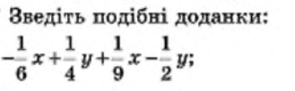 0300cek9-5fd0-329x102.png