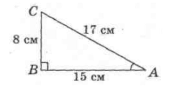 0300ceq5-5a21-746x375.jpg