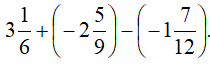 0300ceql-556b-210x65.png