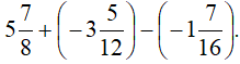 0300cev7-71cd-219x59.png