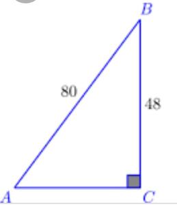 0300cex6-e45b-517x596.jpg