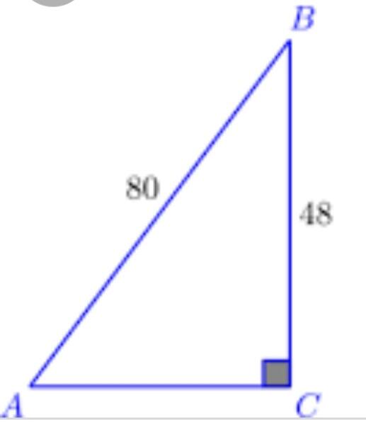 0300cex6-e45b-517x596.jpg