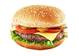 0300cex8-fb41-78x56.jpg