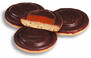 0300cexn-3b88-91x58.jpg