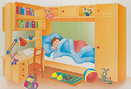 0300cf44-70a5-131x89.png