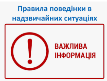 0300cf49-9310-358x273.png