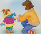 0300cf59-72cc-132x111.png