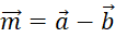 0300cf5o-dfb5-105x34.png