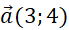 0300cf6b-e5b4-69x30.png